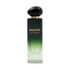 Imperial Men's Perfume - EBMF-IMPERIAL 100ML