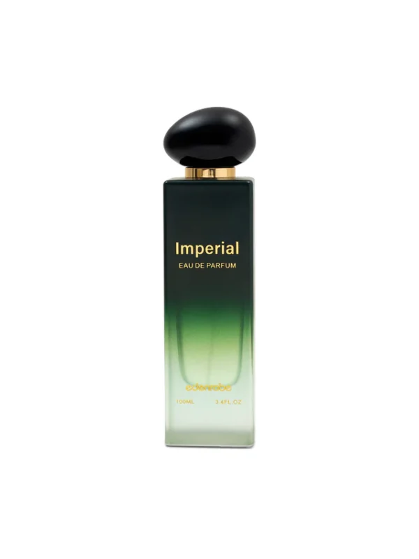 0N9A7236IMPERIAL Imperial Men's Perfume - EBMF-IMPERIAL 100ML