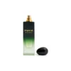Imperial Men's Perfume - EBMF-IMPERIAL 100ML