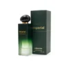 Imperial Men's Perfume - EBMF-IMPERIAL 100ML