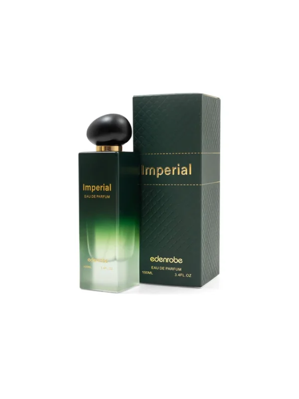 0N9A7253IMPERIAL Imperial Men's Perfume - EBMF-IMPERIAL 100ML