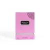 Roma Women's Perfume 100ML - EBWF-ROMA