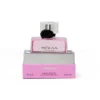 Roma Women's Perfume 100ML - EBWF-ROMA