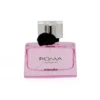 Roma Women's Perfume 100ML - EBWF-ROMA