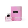 Roma Women's Perfume 100ML - EBWF-ROMA