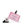 Roma Women's Perfume 100ML - EBWF-ROMA
