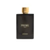 Prime Oud Men's Perfume 100ML - EBMF-PRIMEOUD