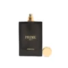 Prime Oud Men's Perfume 100ML - EBMF-PRIMEOUD