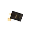 Prime Oud Men's Perfume 100ML - EBMF-PRIMEOUD