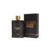Prime Oud Men's Perfume 100ML - EBMF-PRIMEOUD
