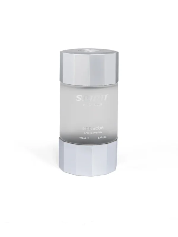 0N9A8241SPIRITthumbnail Spirit Men's Perfume 100ML - EBMF-SPIRIT 100ML