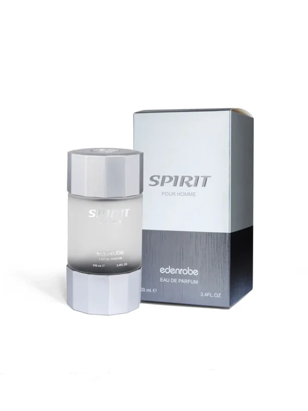 0N9A8287_SPIRIT Spirit Men's Perfume 100ML - EBMF-SPIRIT 100ML