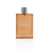 Prime Men's Perfume 100ML - EBMF-PRIME