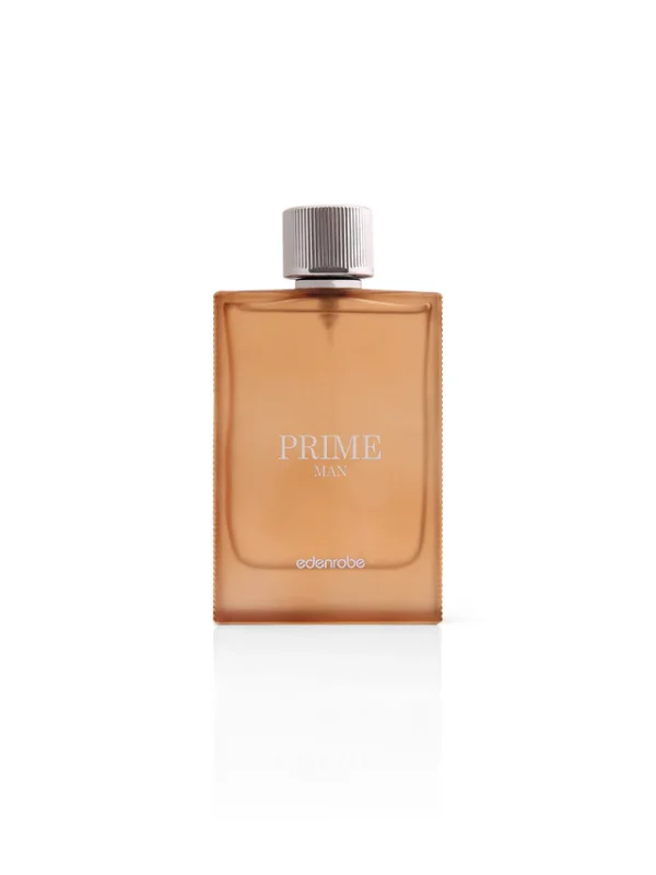 0N9A9944PRIMEMANthumbnail Prime Men's Perfume 100ML - EBMF-PRIME