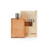 Prime Men's Perfume 100ML - EBMF-PRIME