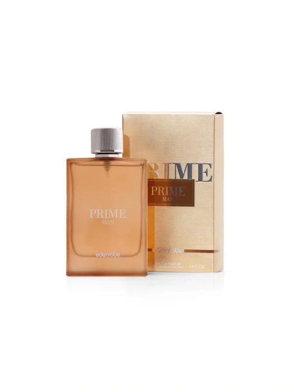 0N9A9950PRIMEMAN Prime Men's Perfume 100ML - EBMF-PRIME