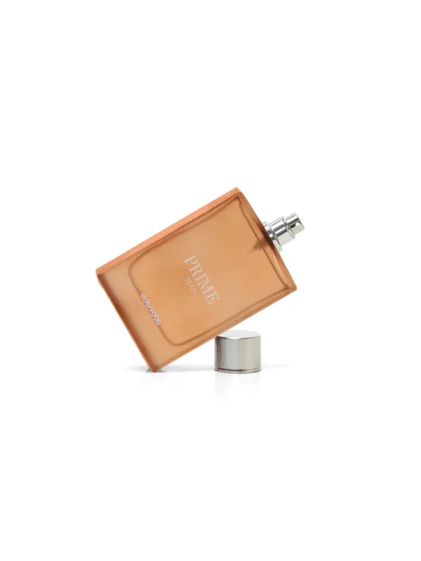 0N9A9955PRIMEMAN Prime Men's Perfume 100ML - EBMF-PRIME