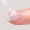 Nail Strength Banner