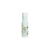 Hydrating Toner with Organic Aloe Vera & Pineapple
