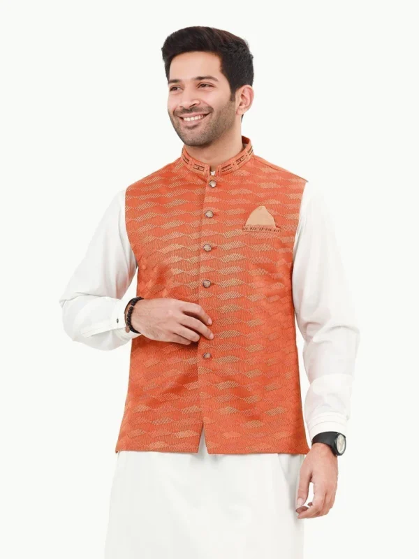 22_M_MenWaistCoatCeremonial_EMTWCC22-126_2_962e498b-e75d-4688-9dd7-9cf711faf625 Traditionally Man's formal Waistcoat