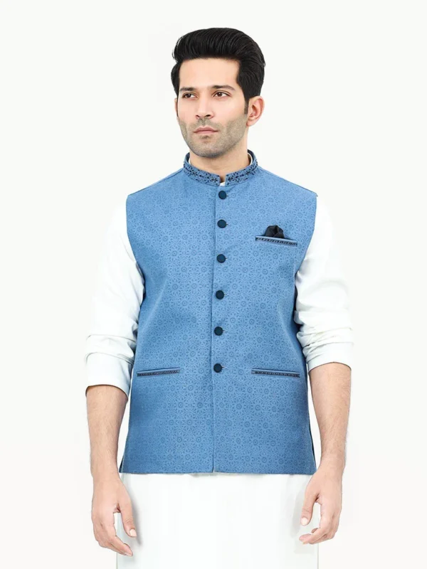22_M_MenWaistCoatCeremonial_EMTWCC22-131_2_016f7c5c-6290-4d27-8cf1-d76a8aa9f191 Traditionally Man's formal Waistcoat