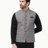 Product details of Man's formal Waistcoat