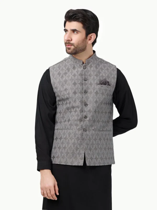 23_M_MenWaistCoatCeremonial_EMTWCC22-123_2_3e8eaa15-cb9d-4a8b-813c-a1ff0a8af847 Traditionally Man's formal Waistcoat