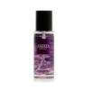 Anima Women's Body Mist - EBWM-ANIMA75ML