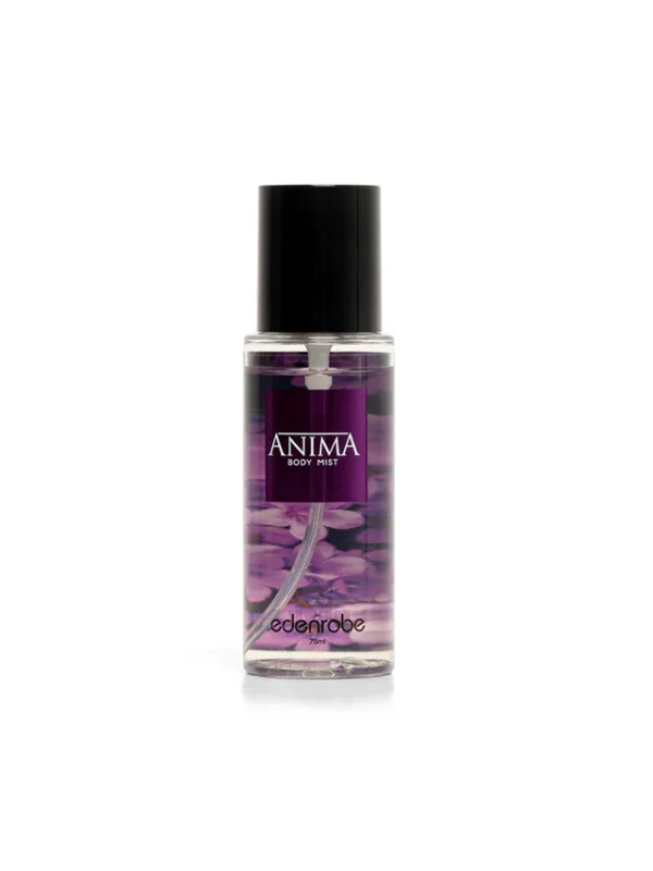 24_B_BodyMist_ANIMA-75ML_1 Anima Women's Body Mist - EBWM-ANIMA75ML