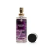 Anima Women's Body Mist - EBWM-ANIMA75ML