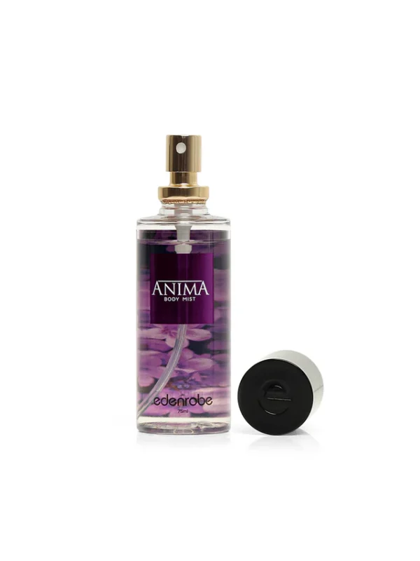 24_B_BodyMist_ANIMA-75ML_2 Anima Women's Body Mist - EBWM-ANIMA75ML
