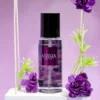 Anima Women's Body Mist - EBWM-ANIMA75ML