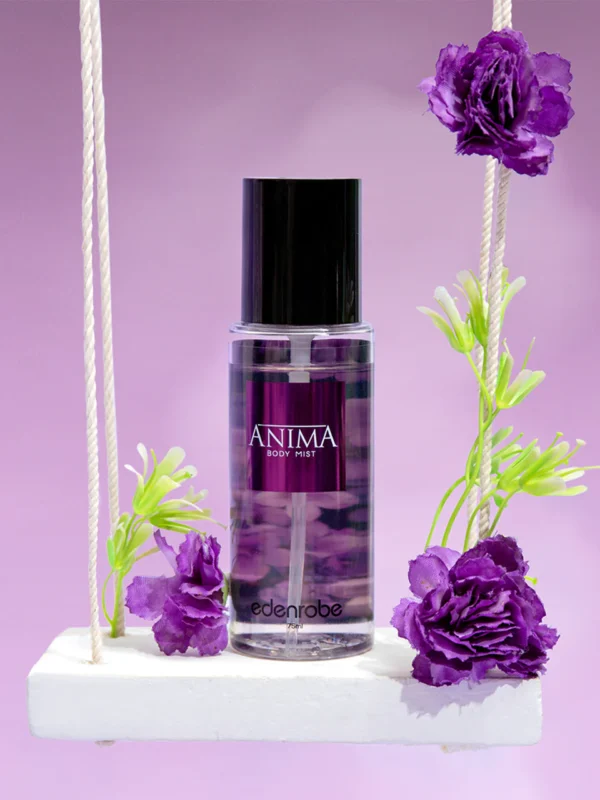 24_B_BodyMist_ANIMA-75ML_C1 Anima Women's Body Mist - EBWM-ANIMA75ML