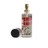 Cherry Bloom Women's Body Mist - EBWM-CHERRYBLOOM 75ML
