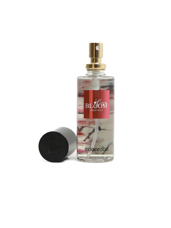 24_B_BodyMist_EBWM-CherryBloom-75ML_2 Cherry Bloom Women's Body Mist - EBWM-CHERRYBLOOM 75ML