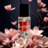 Cherry Bloom Women's Body Mist - EBWM-CHERRYBLOOM 75ML