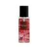 Roma Women's Body Mist - EBWM-Roma 75ML