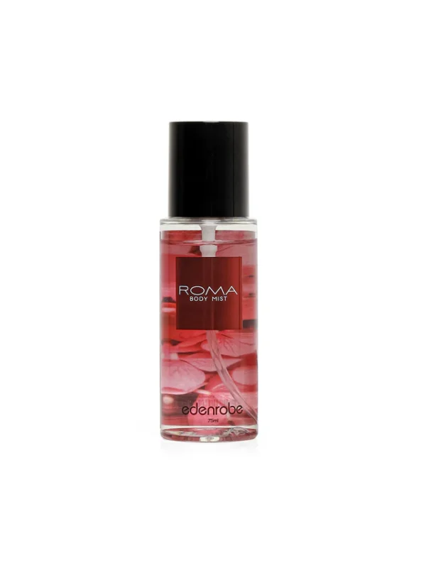 24_B_BodyMist_ROMA-75ML_1 Roma Women's Body Mist - EBWM-Roma 75ML