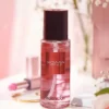 Roma Women's Body Mist - EBWM-Roma 75ML