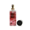 Roma Women's Body Mist - EBWM-Roma 75ML