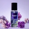 Enigma Women's Body Mist - EBWM-ENIGMA 75ML