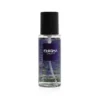 Enigma Women's Body Mist - EBWM-ENIGMA 75ML
