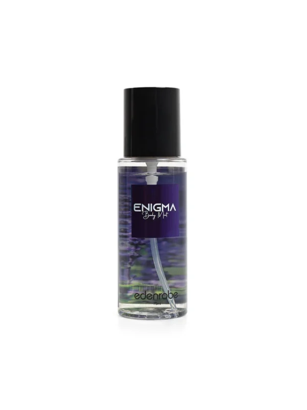 24_B_BodyMist__EBWM-Enigma75ML_2 Enigma Women's Body Mist - EBWM-ENIGMA 75ML