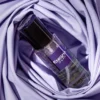 Enigma Women's Body Mist - EBWM-ENIGMA 75ML