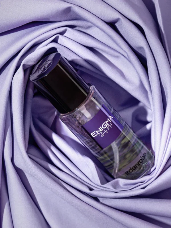 24_B_BodyMist__EBWM-Enigma75ML_3 Enigma Women's Body Mist - EBWM-ENIGMA 75ML