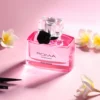Roma Women's Perfume 100ML - EBWF-ROMA
