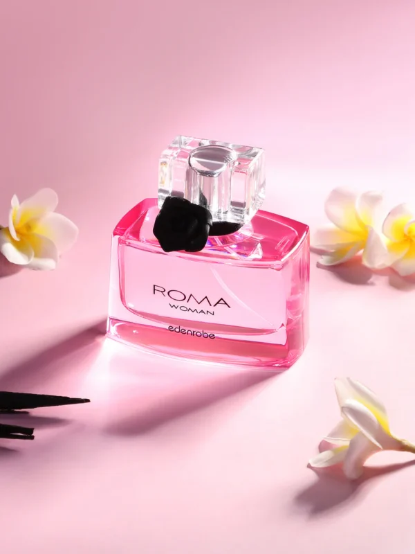 24_B_Fragrance_EBWF-Roma_1 Roma Women's Perfume 100ML - EBWF-ROMA