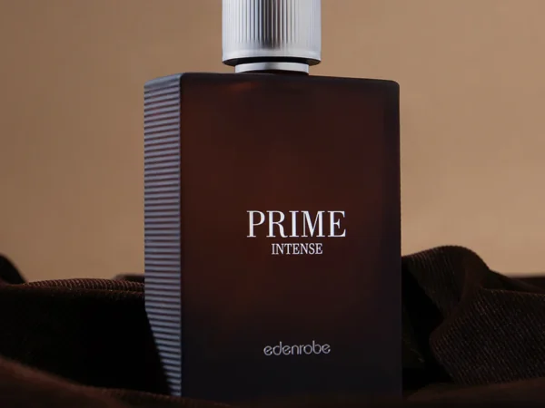 PrimeIntense Men's Perfume 100ML