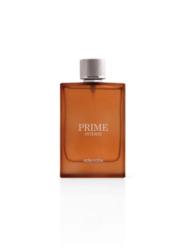 24_M_Fragrance_EBMF-PrimeIntense_R2 PrimeIntense Men's Perfume 100ML