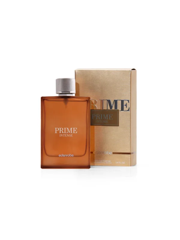 24_M_Fragrance_EBMF-PrimeIntense_R3 PrimeIntense Men's Perfume 100ML